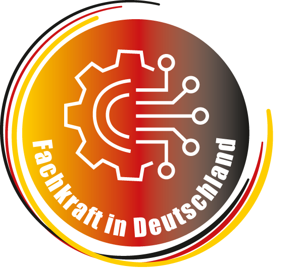 Fachkräfte in Deutschland