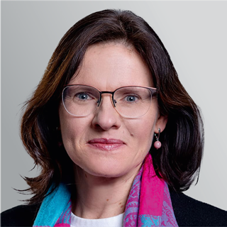 Anja Häusler