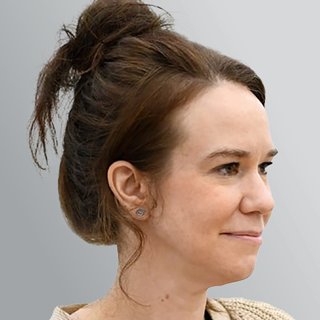 Ella Grieshammer
