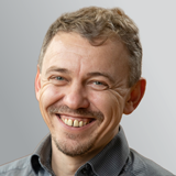 Jupp Möhring